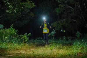 BIB: 
                            <button type="button" onclick="openModal(19424759)" class="btn btn-primary btn-sm float-right btn-popup" data-toggle="modal" data-target=".modal-high-quality">
                        <i class="fas fa-shopping-cart"></i> Add to Cart
                    </button>
                                            <button type="button" onclick="isThisMe(19424759, true)" class="btn btn-success btn-sm float-right btn-popup btn-isme hidden" data-toggle="tooltip" data-placement="bottom" title="นี่คือรูปของคุณใช่ไหม คลิกที่นี่เพื่อเอาเข้าอัลบั้ม">
                        <i class="fas fa-plus"></i> Add to album
                    </button>
                    <button type="button" onclick="isThisMe(19424759, false)" class="btn btn-warning btn-sm float-right btn-popup btn-isnotme hidden">
                        <i class="fas fa-ban"></i> Remove from album
                    </button>